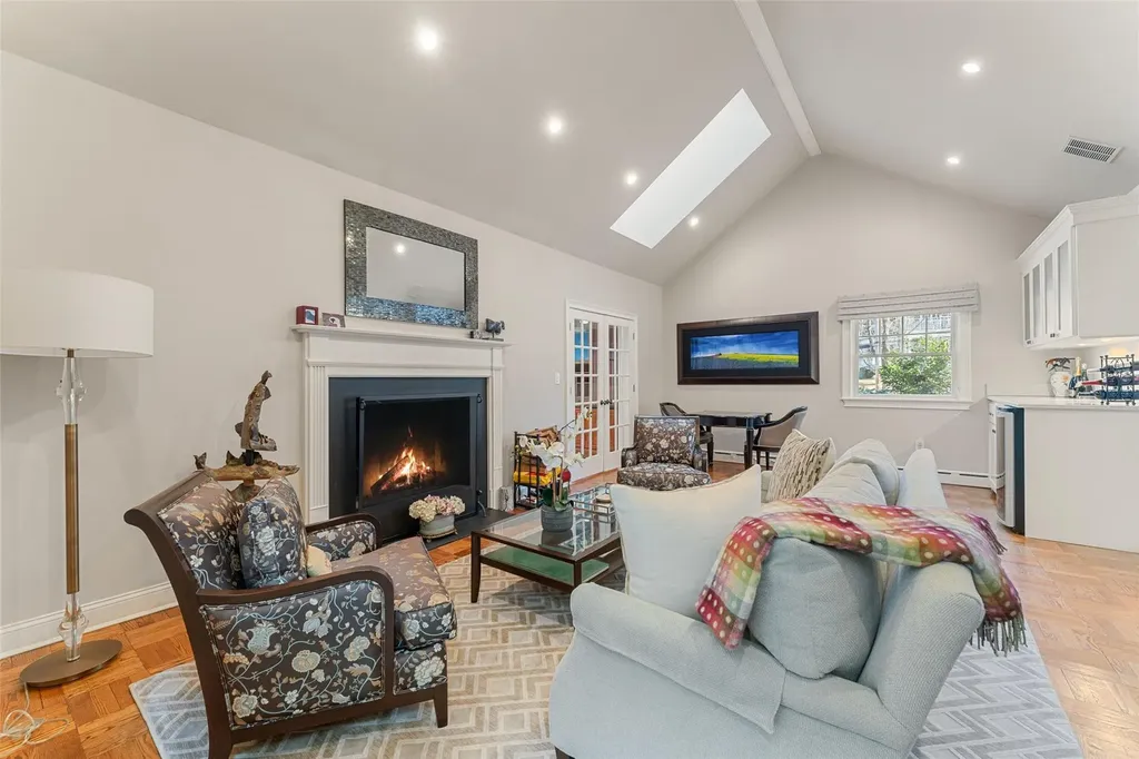 23 Seely Place Scarsdale NY 10583