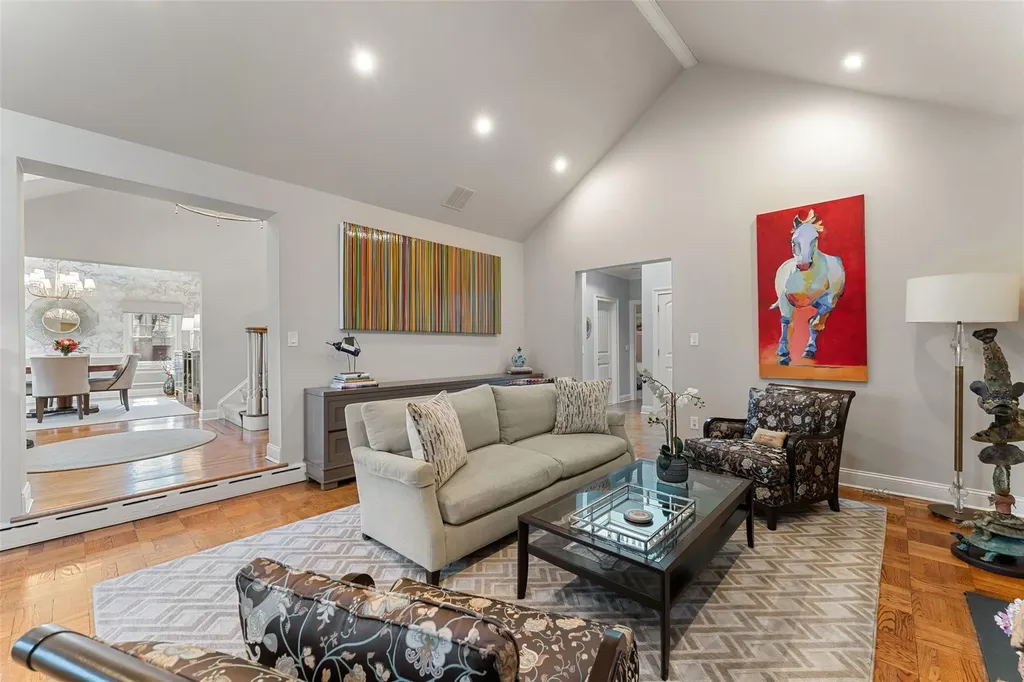 23 Seely Place Scarsdale NY 10583