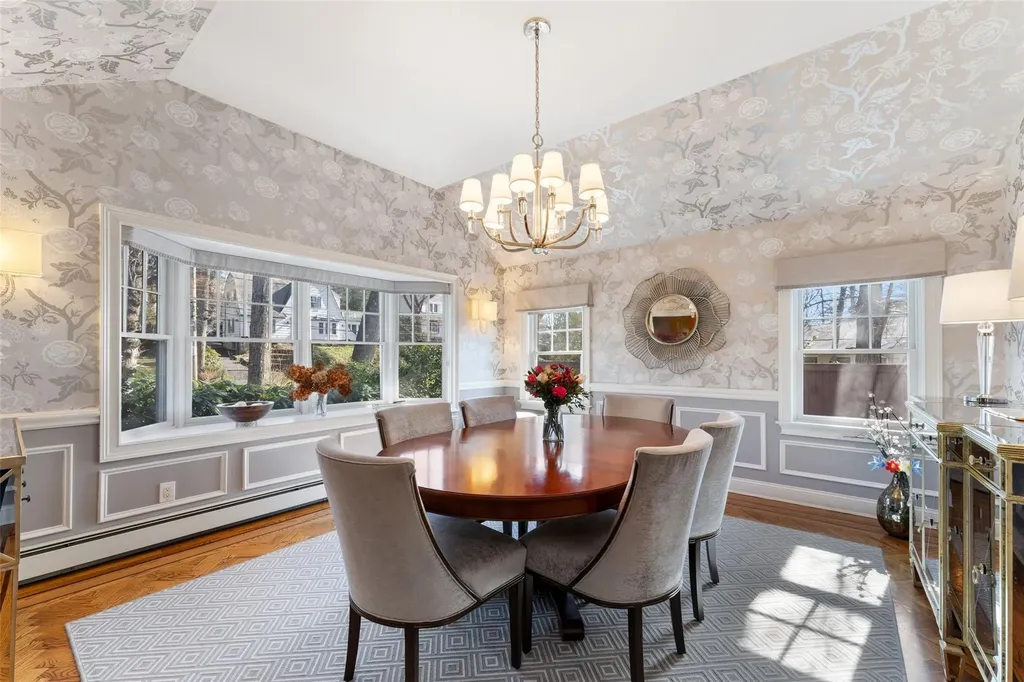 23 Seely Place Scarsdale NY 10583