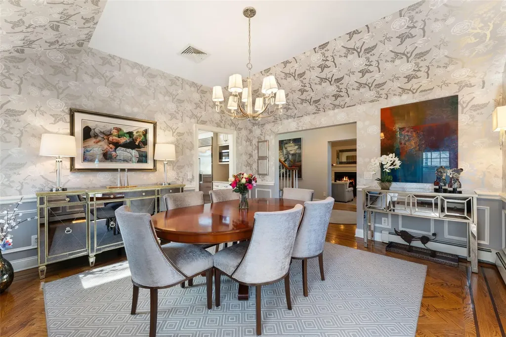 23 Seely Place Scarsdale NY 10583