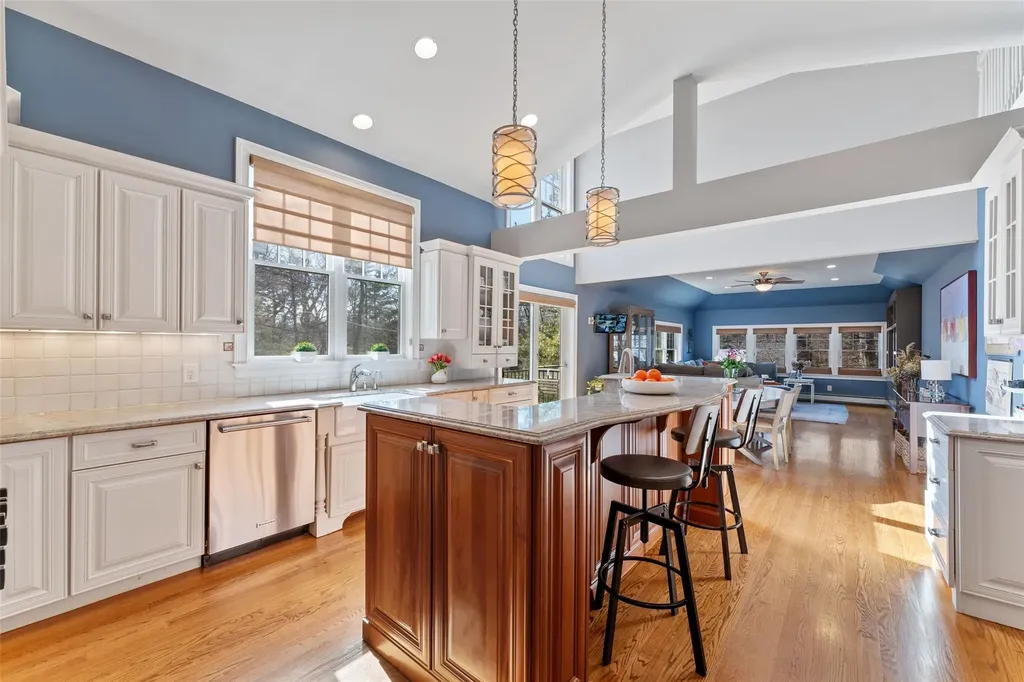 23 Seely Place Scarsdale NY 10583
