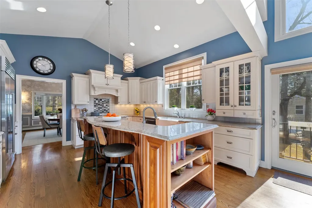23 Seely Place Scarsdale NY 10583