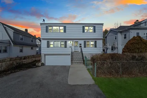 709 Hall Street Mamaroneck NY 10543