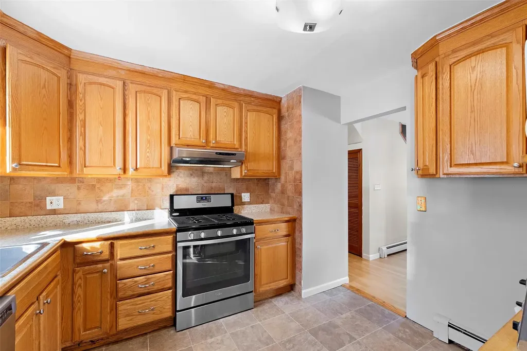 26 Hilltop Drive Mahopac NY 10541