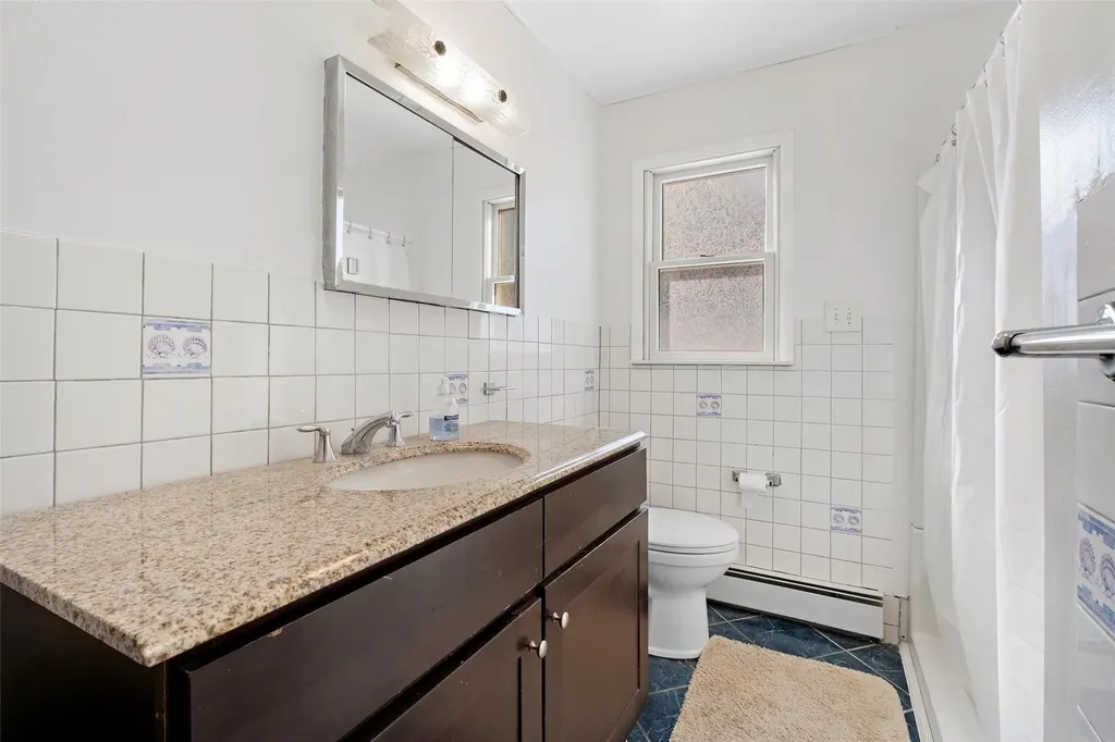 26 Hilltop Drive Mahopac NY 10541