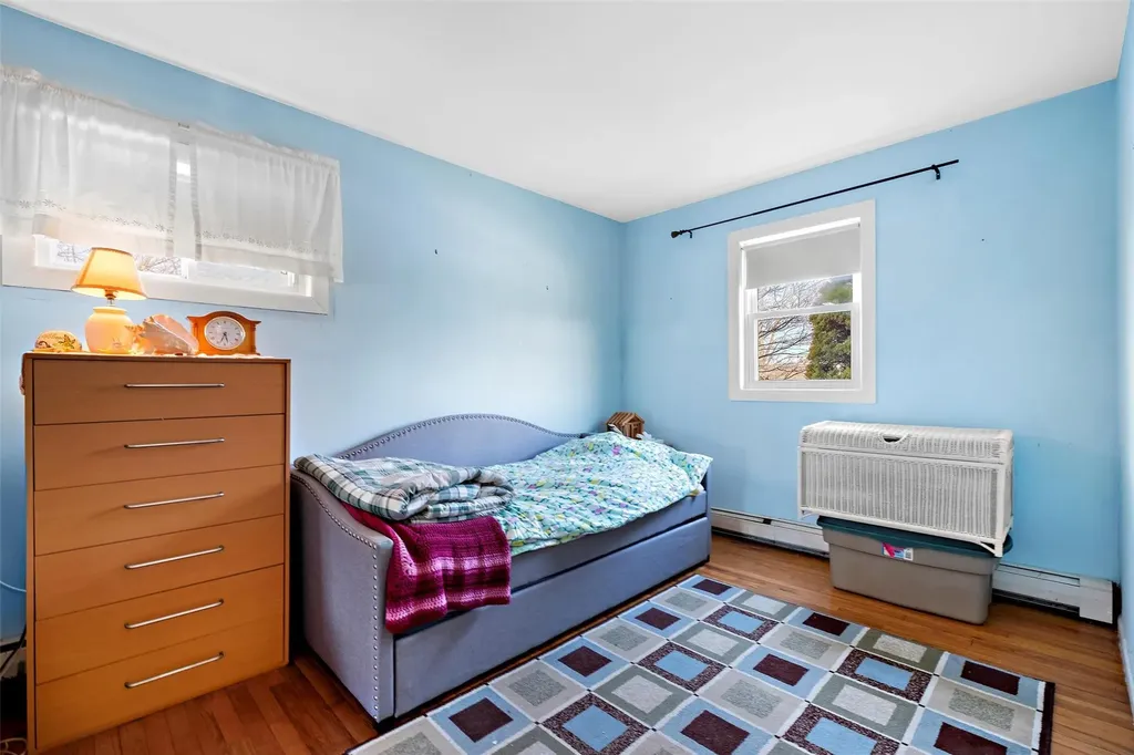 26 Hilltop Drive Mahopac NY 10541