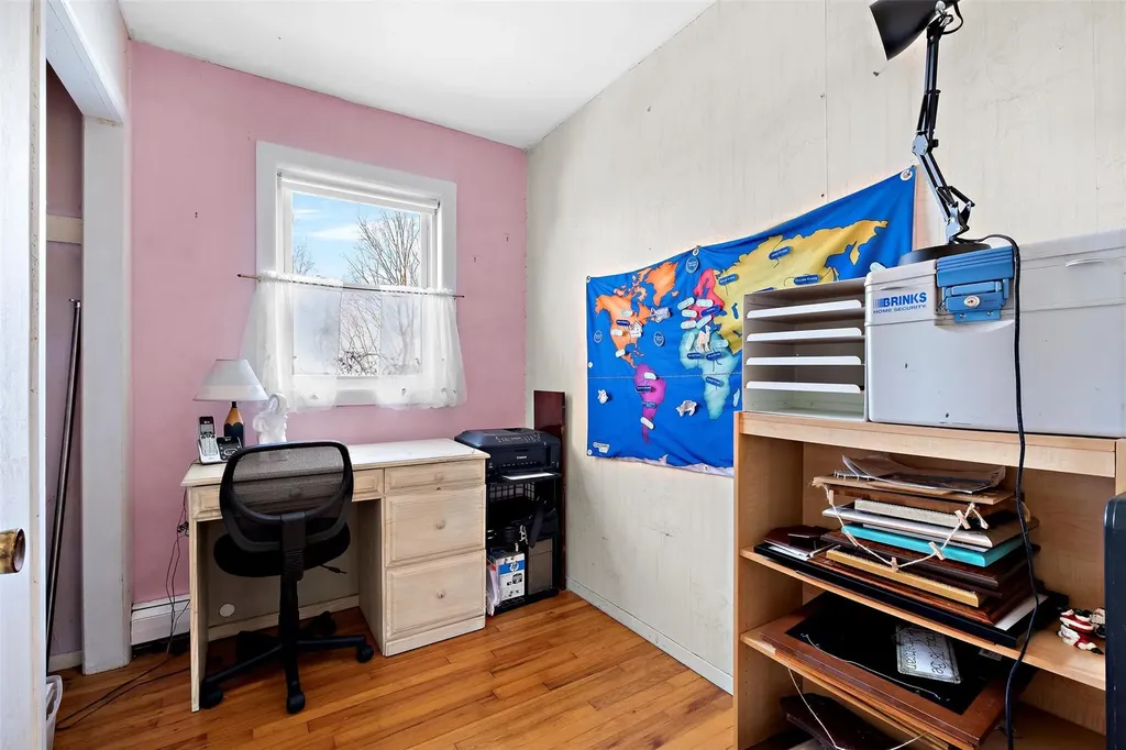 26 Hilltop Drive Mahopac NY 10541