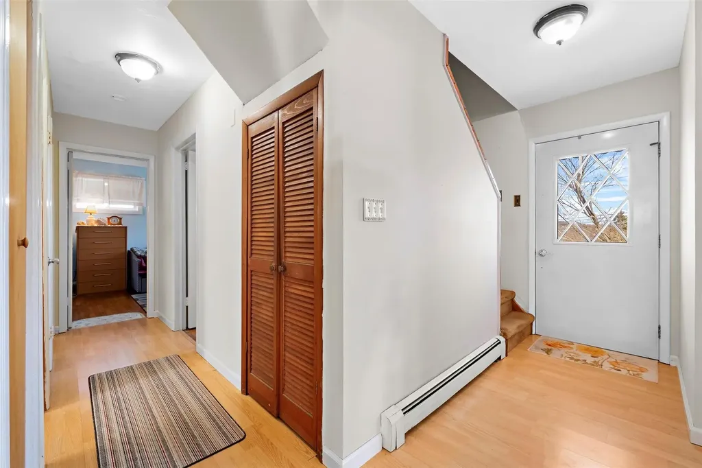 26 Hilltop Drive Mahopac NY 10541