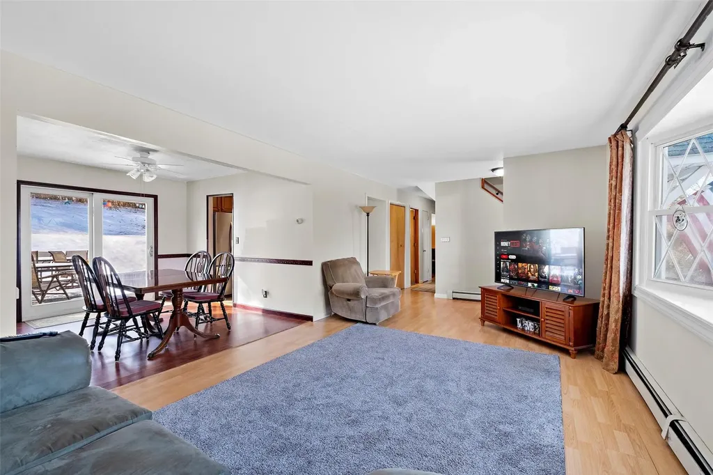 26 Hilltop Drive Mahopac NY 10541