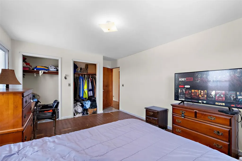 26 Hilltop Drive Mahopac NY 10541