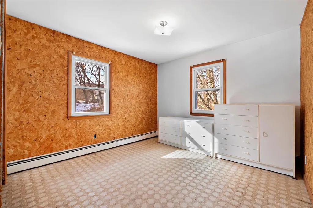 26 Hilltop Drive Mahopac NY 10541