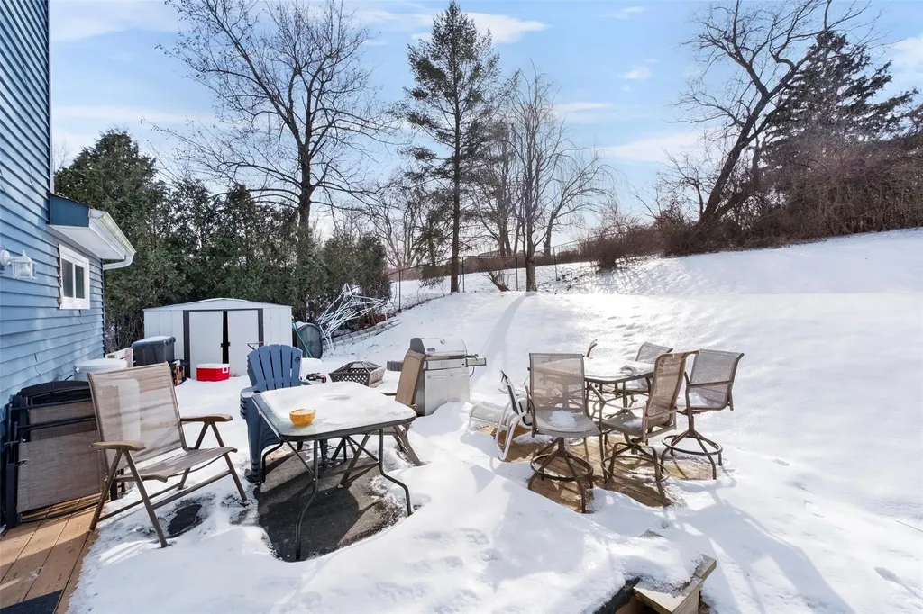 26 Hilltop Drive Mahopac NY 10541