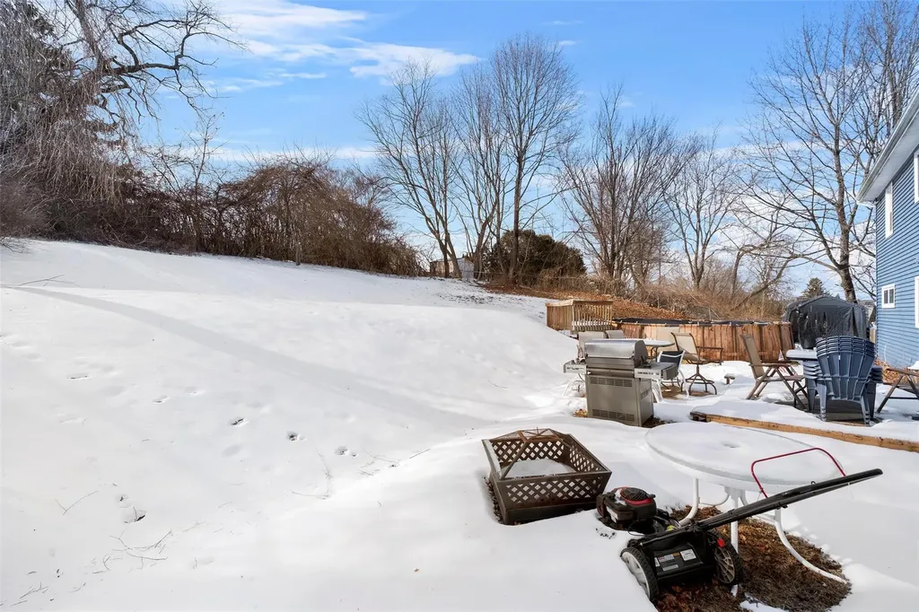 26 Hilltop Drive Mahopac NY 10541