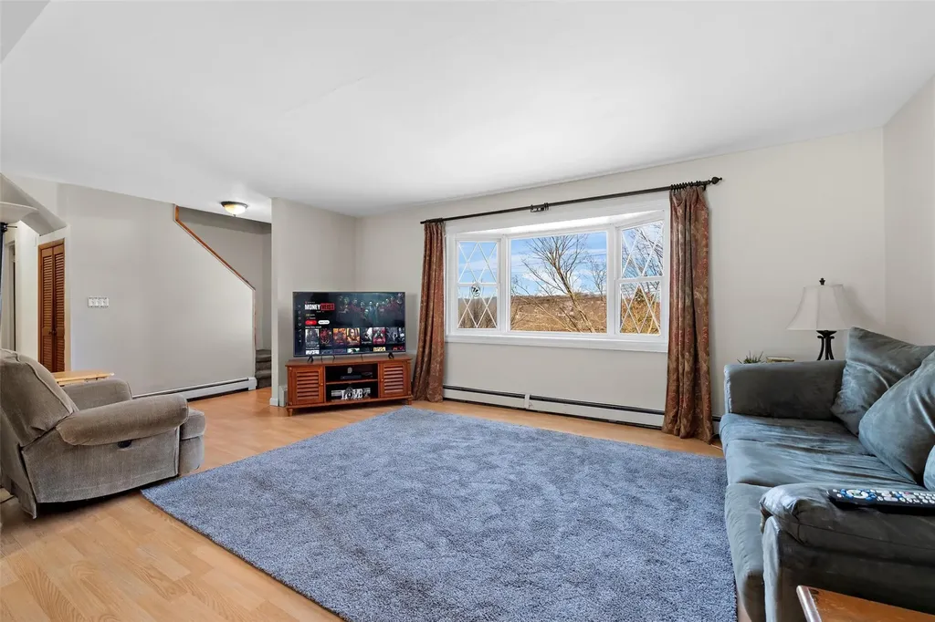 26 Hilltop Drive Mahopac NY 10541