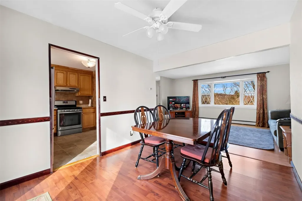 26 Hilltop Drive Mahopac NY 10541