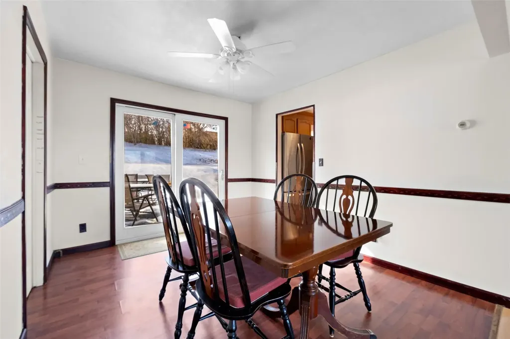 26 Hilltop Drive Mahopac NY 10541