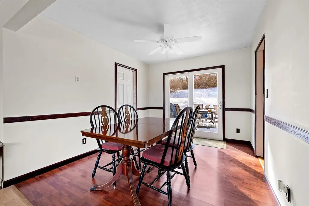26 Hilltop Drive Mahopac NY 10541