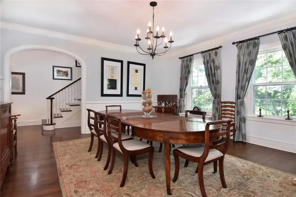 57 Field Terrace Irvington NY 10533