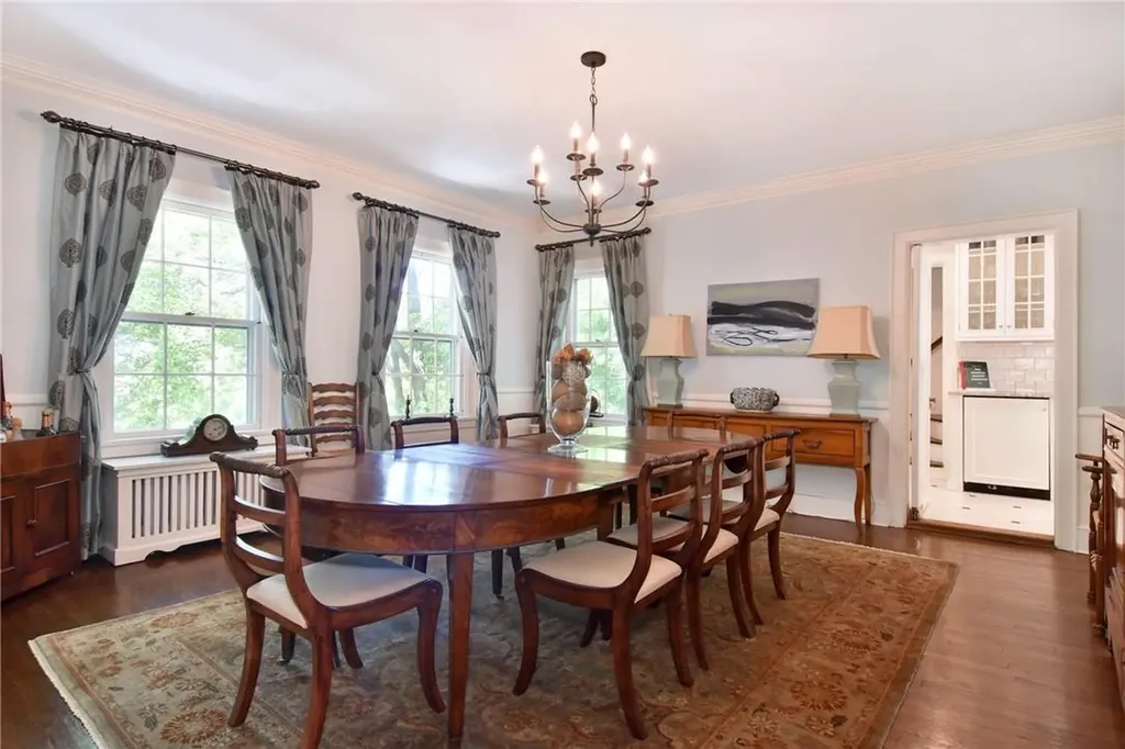 57 Field Terrace Irvington NY 10533