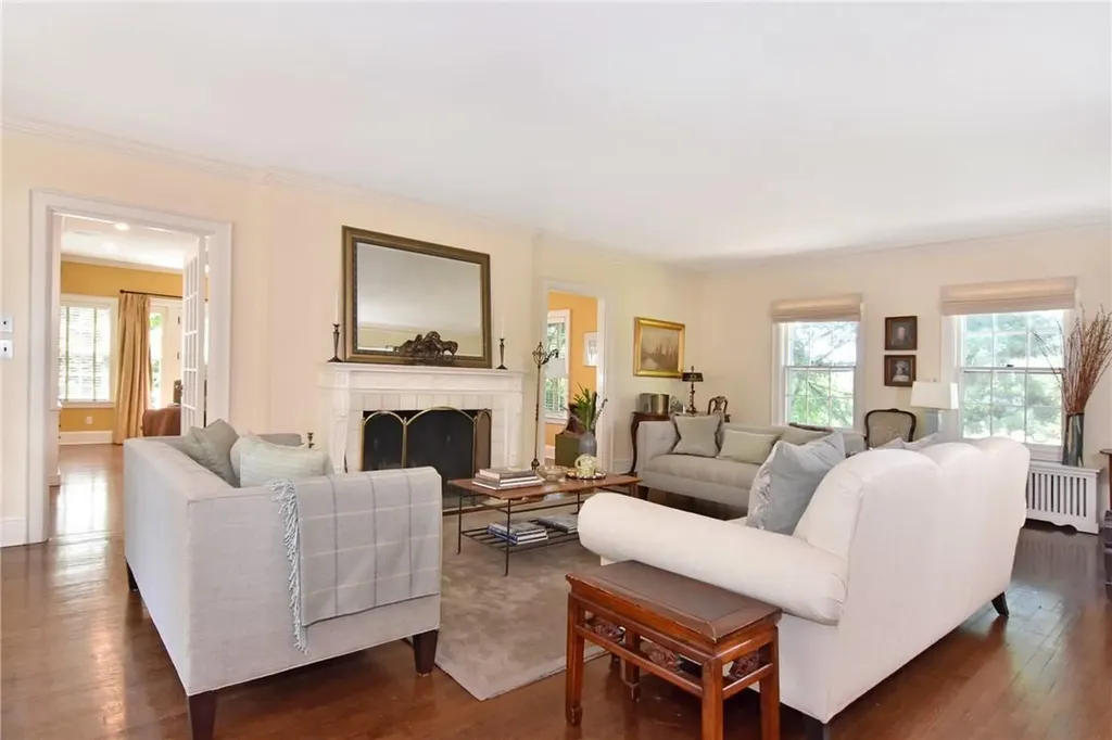 57 Field Terrace Irvington NY 10533