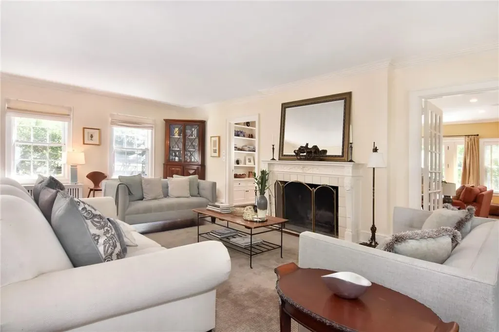 57 Field Terrace Irvington NY 10533