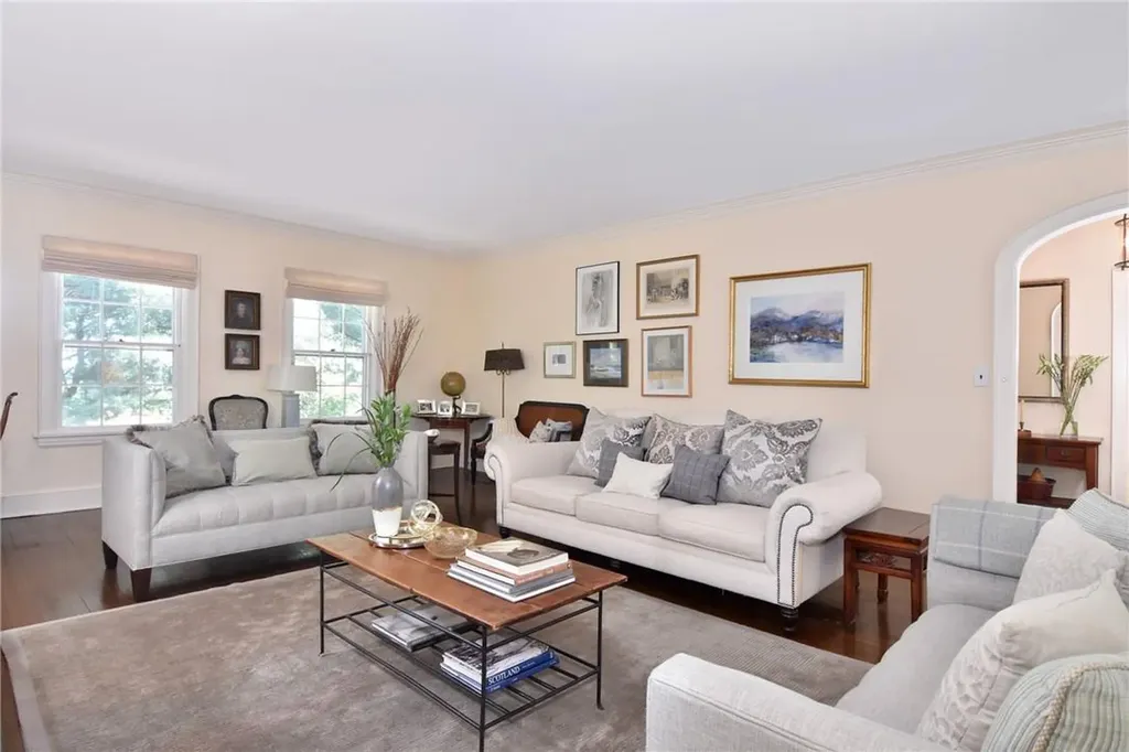 57 Field Terrace Irvington NY 10533
