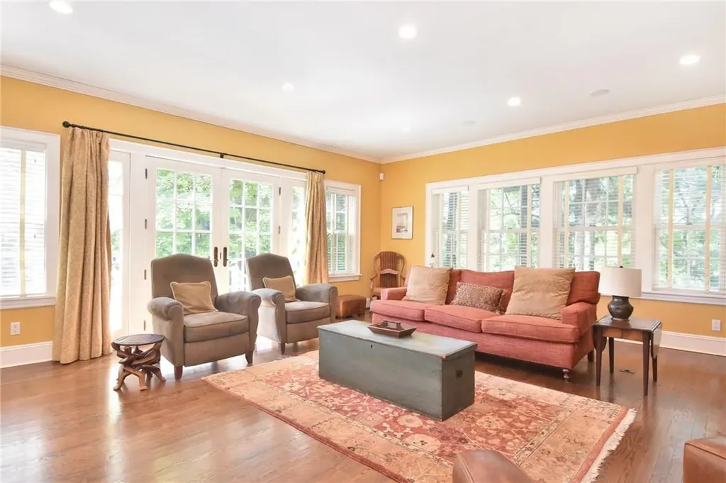 57 Field Terrace Irvington NY 10533