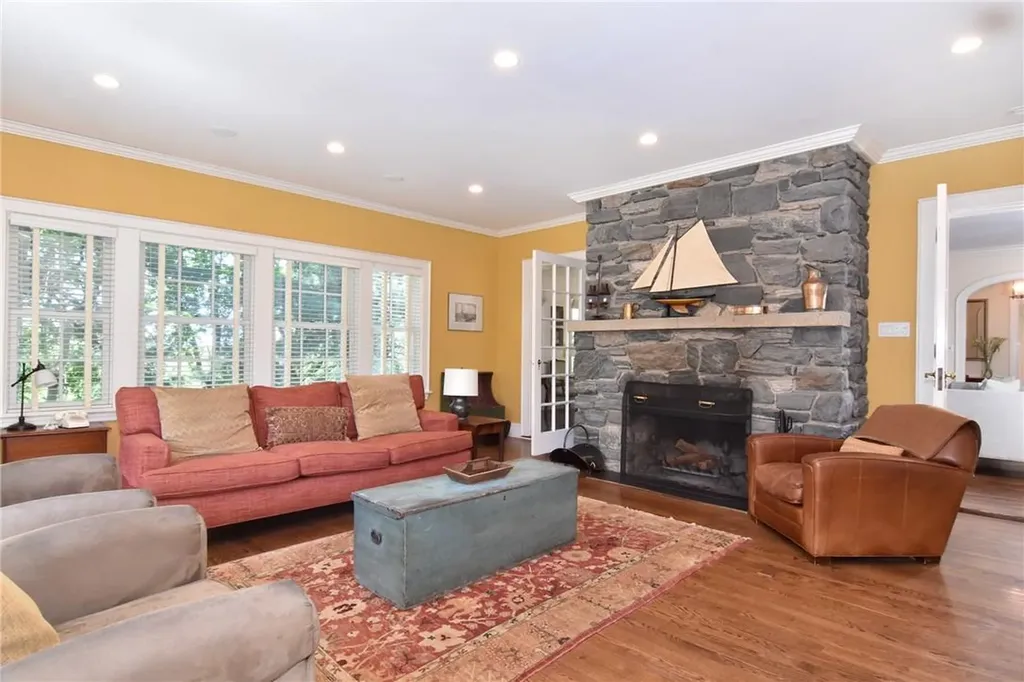 57 Field Terrace Irvington NY 10533