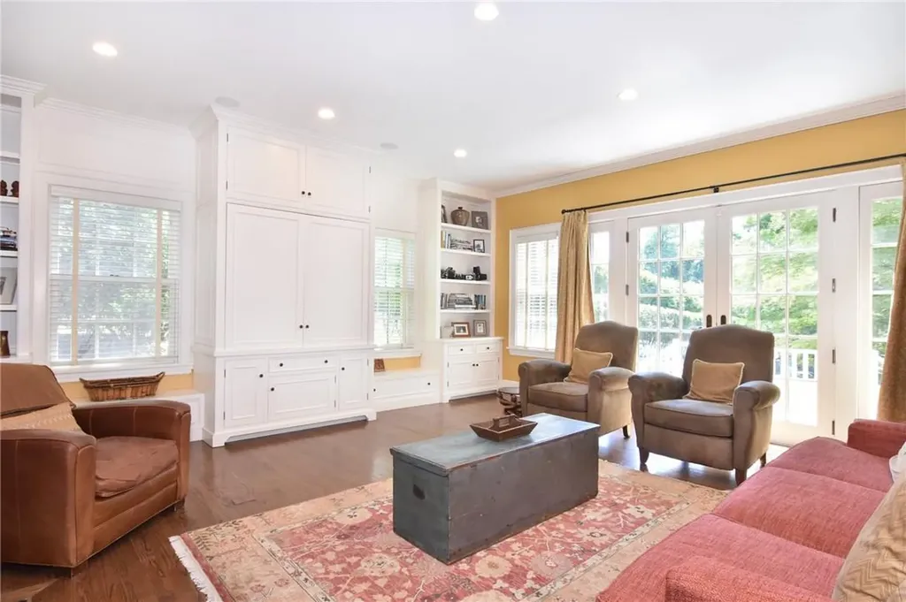 57 Field Terrace Irvington NY 10533