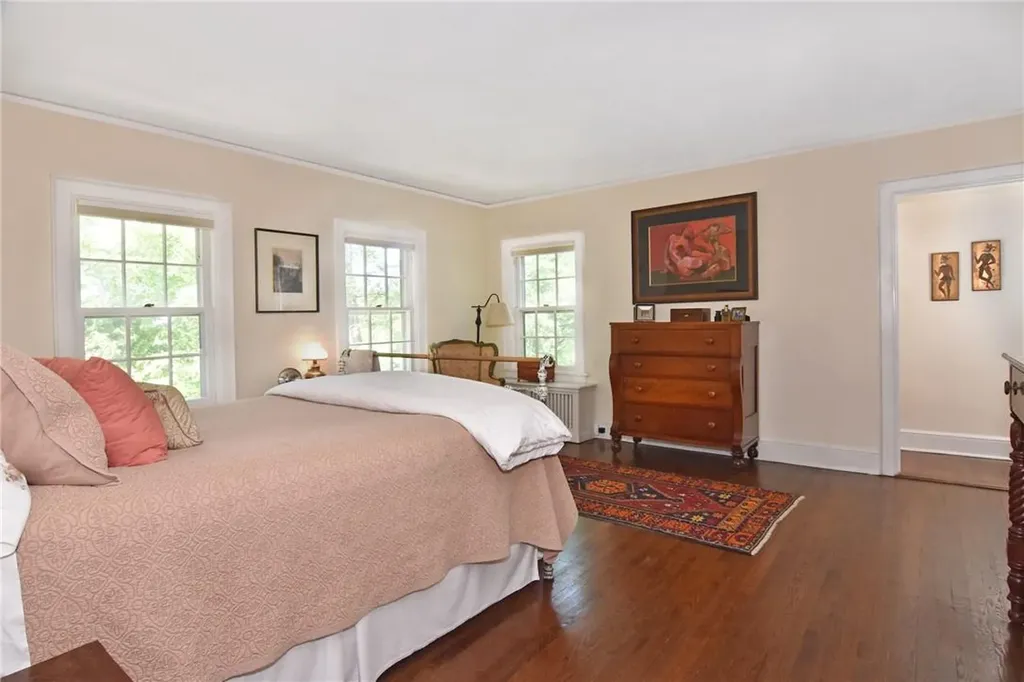 57 Field Terrace Irvington NY 10533