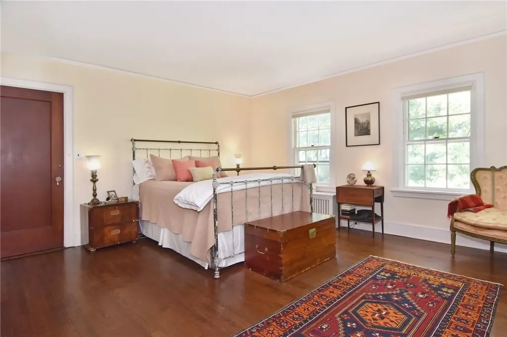 57 Field Terrace Irvington NY 10533