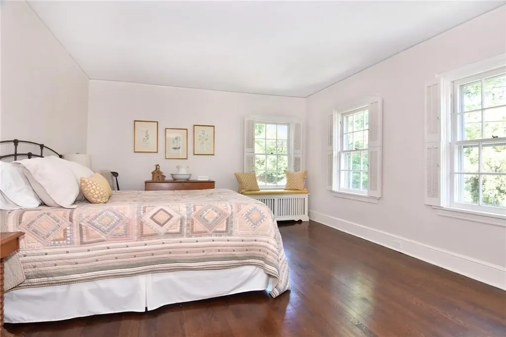 57 Field Terrace Irvington NY 10533