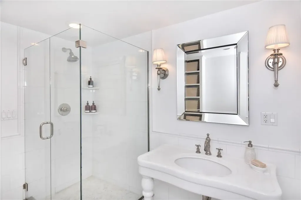 57 Field Terrace Irvington NY 10533
