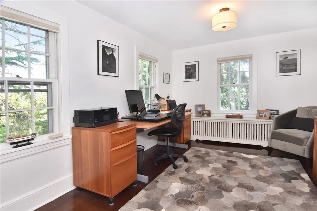57 Field Terrace Irvington NY 10533