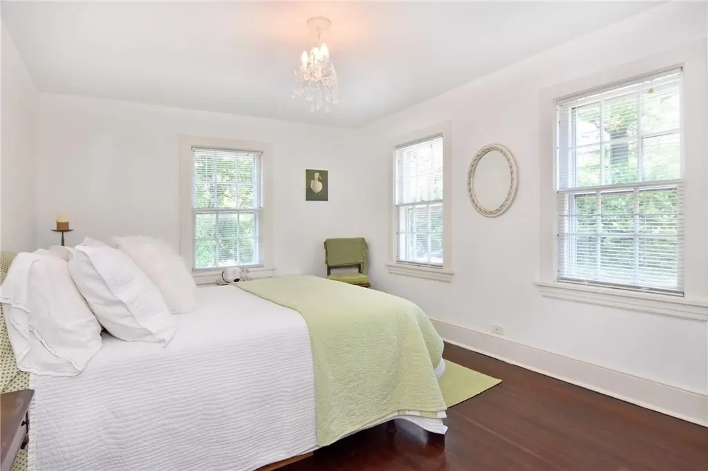 57 Field Terrace Irvington NY 10533