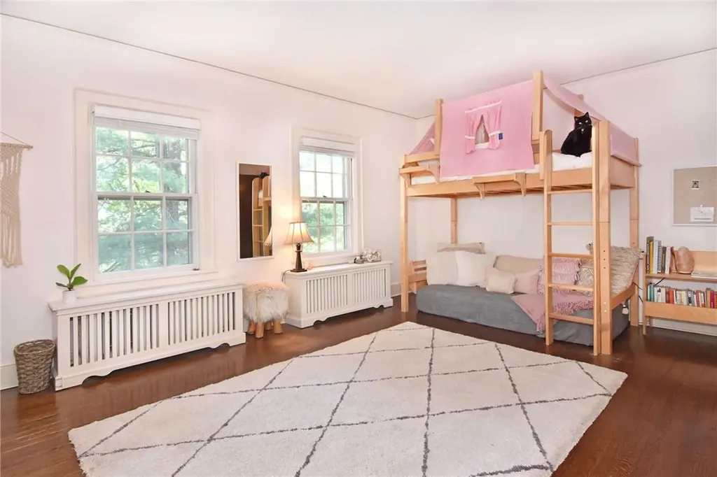 57 Field Terrace Irvington NY 10533