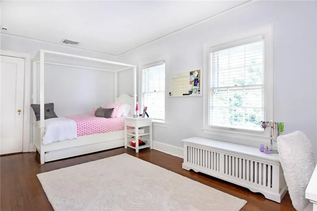 57 Field Terrace Irvington NY 10533