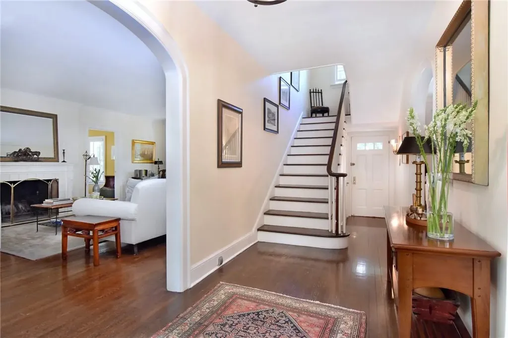 57 Field Terrace Irvington NY 10533