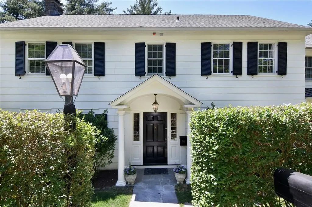 57 Field Terrace Irvington NY 10533