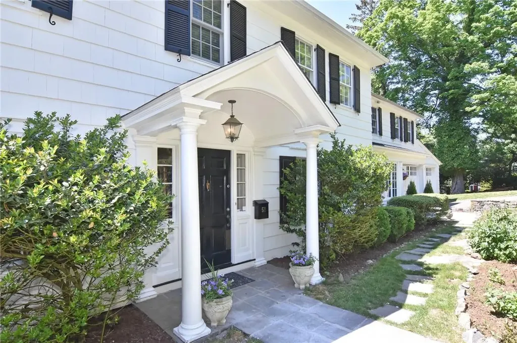 57 Field Terrace Irvington NY 10533