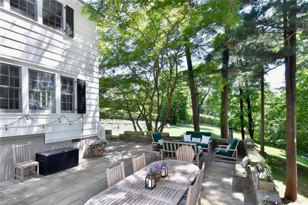 57 Field Terrace Irvington NY 10533