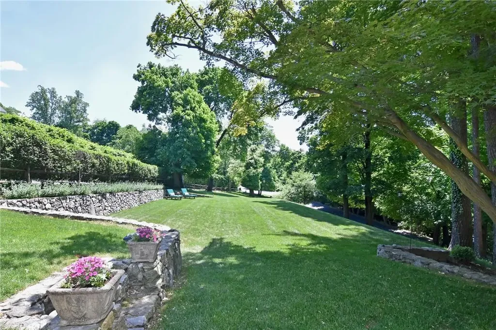 57 Field Terrace Irvington NY 10533