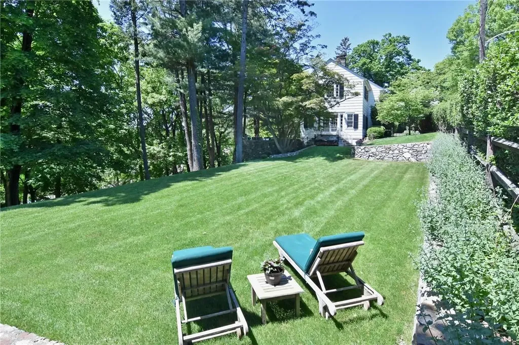 57 Field Terrace Irvington NY 10533