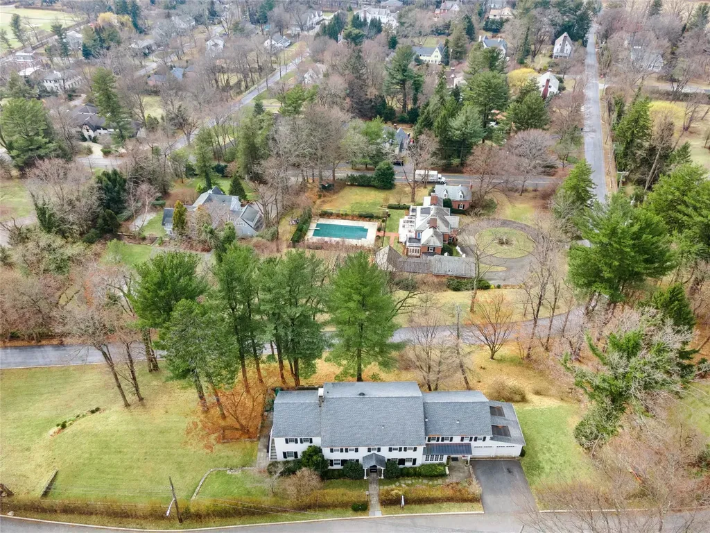 57 Field Terrace Irvington NY 10533