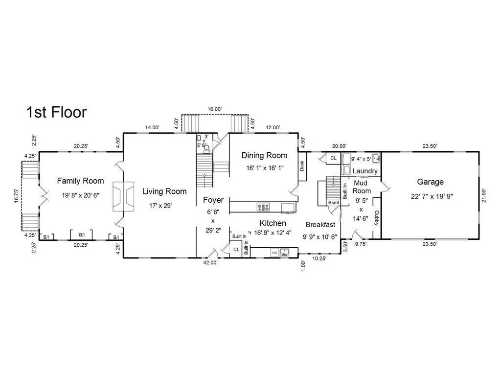 57 Field Terrace Irvington NY 10533