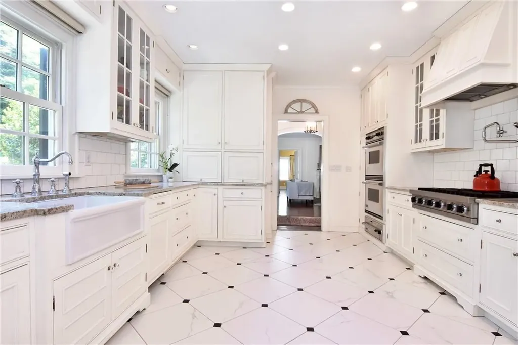 57 Field Terrace Irvington NY 10533