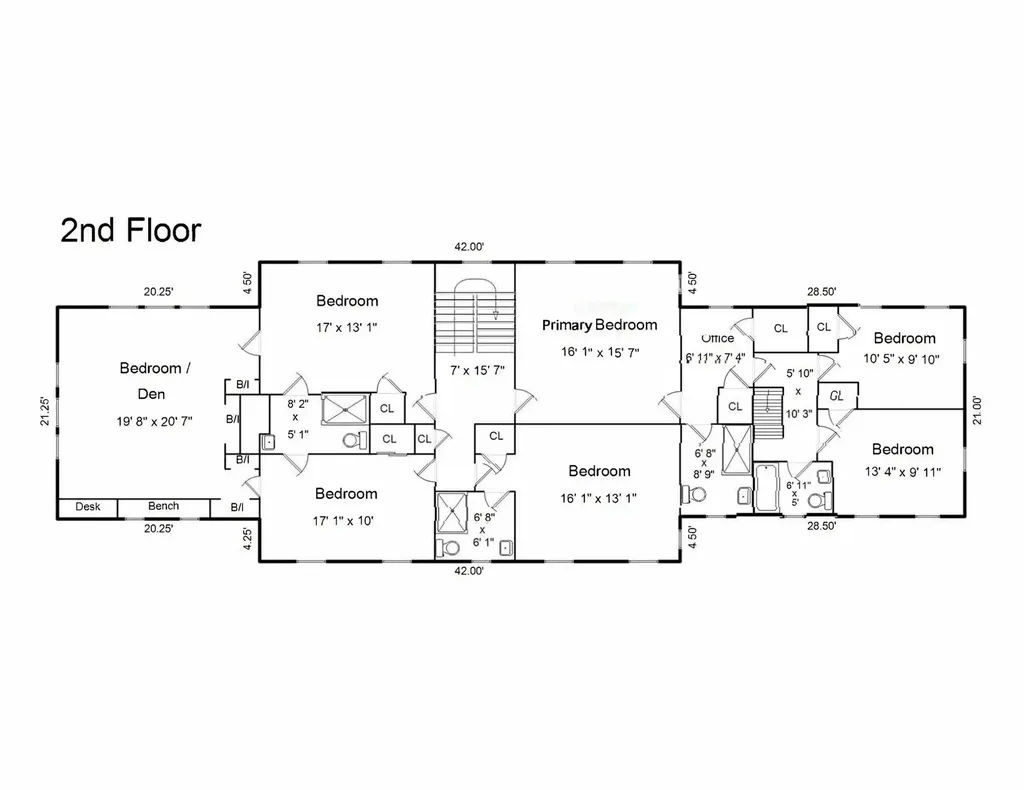 57 Field Terrace Irvington NY 10533