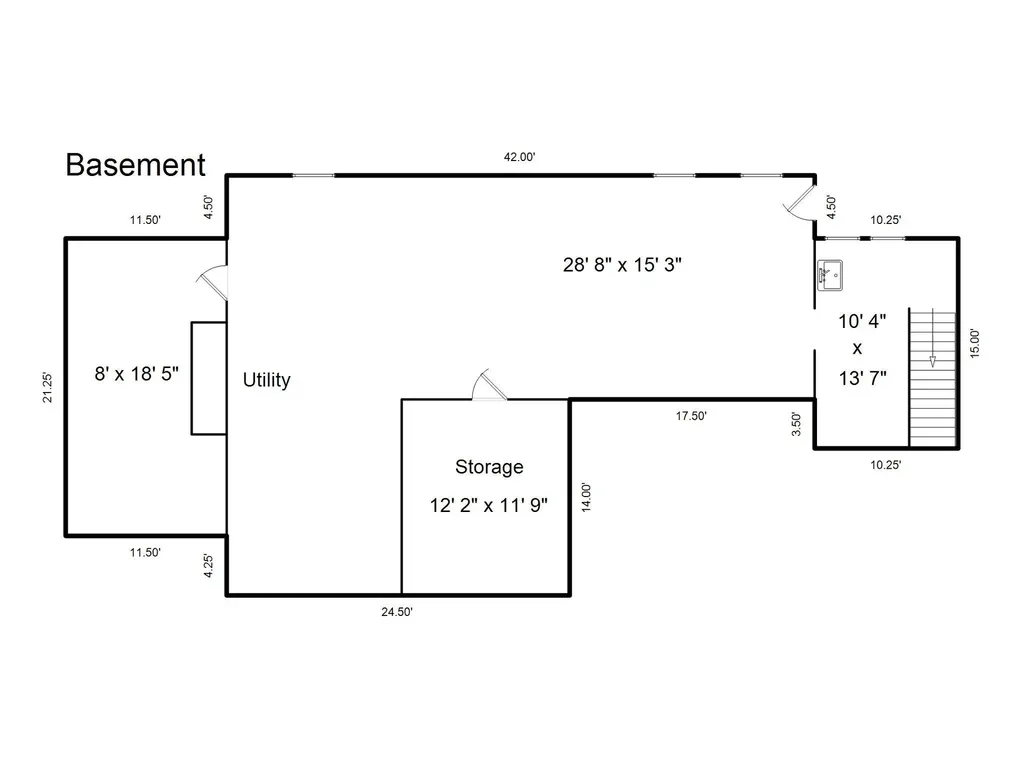 57 Field Terrace Irvington NY 10533