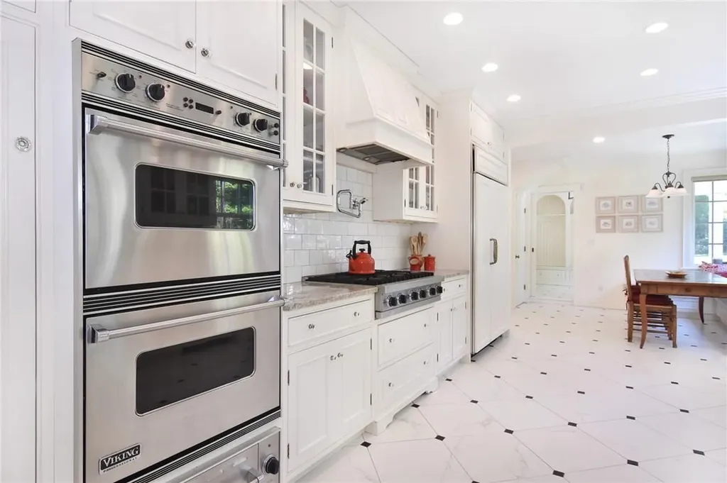 57 Field Terrace Irvington NY 10533