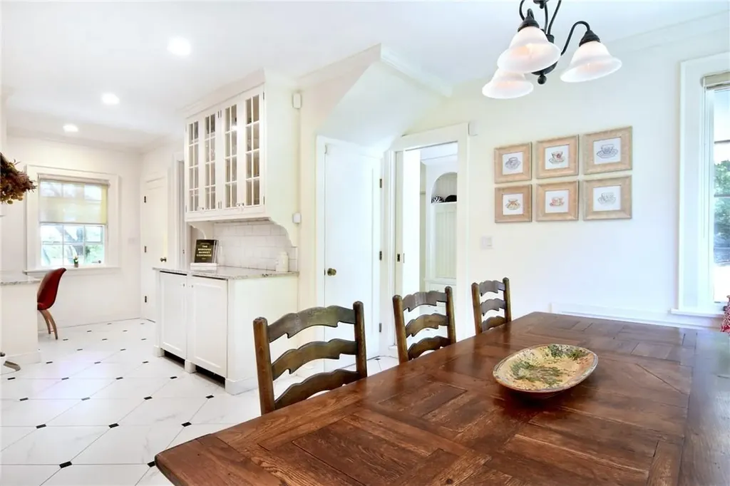 57 Field Terrace Irvington NY 10533